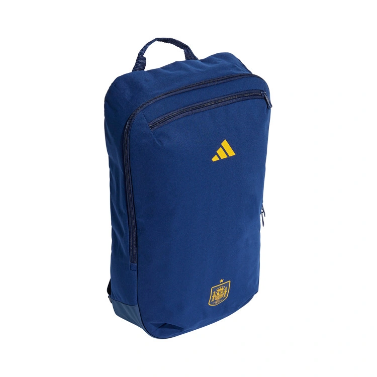mochila-adidas-espana-mundial-2026-dark-blue-crew-yellow-2