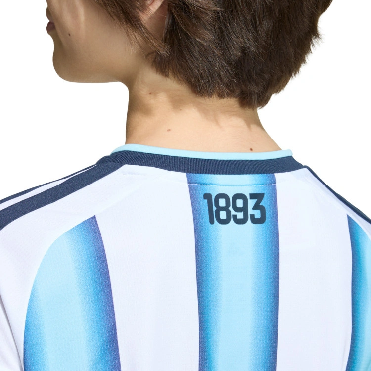 camiseta-adidas-argentina-primera-equipacion-mundial-2026-nino-white-5