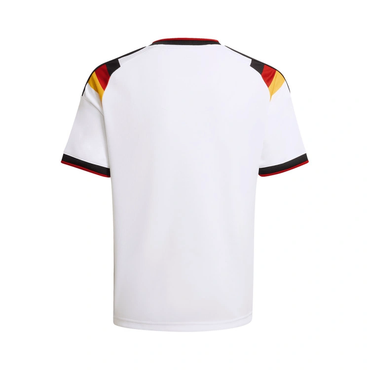 camiseta-adidas-alemania-dfb-primera-equipacion-mundial-2026-nino-white-6