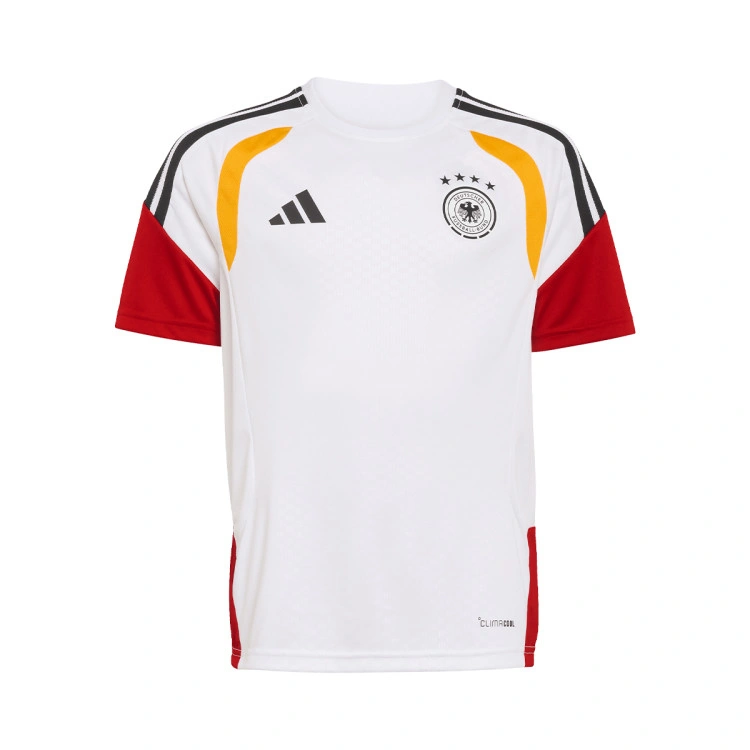 camiseta-adidas-alemania-training-mundial-2026-nino-white-1