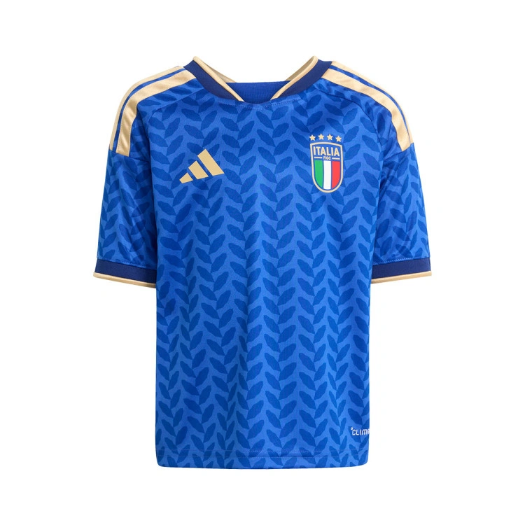 conjunto-adidas-italia-primera-equipacion-mundial-2026-nino-blue-2