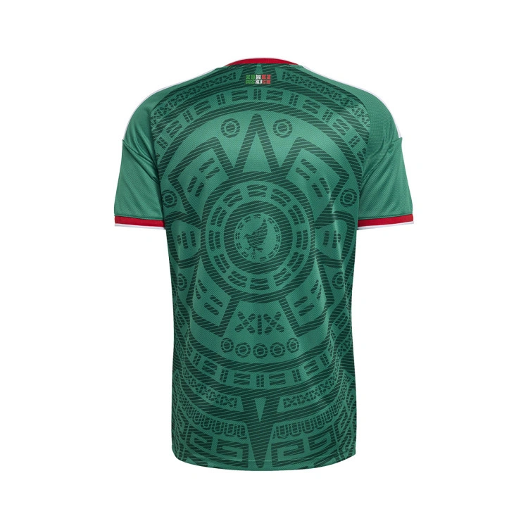 camiseta-adidas-mexico-primera-equipacion-mundial-2026-green-2