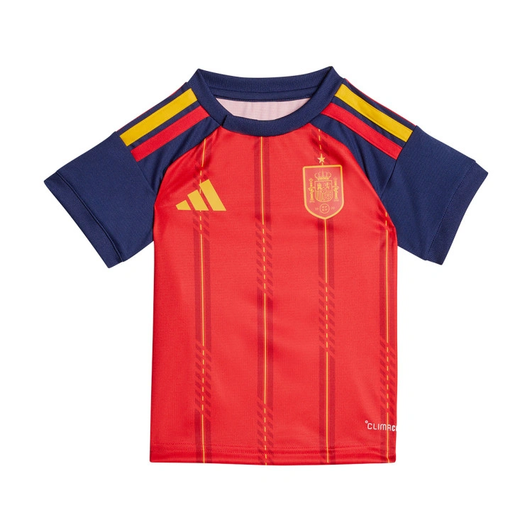 conjunto-adidas-spain-fef-primera-equipacion-mundial-2026-bebe-red-1