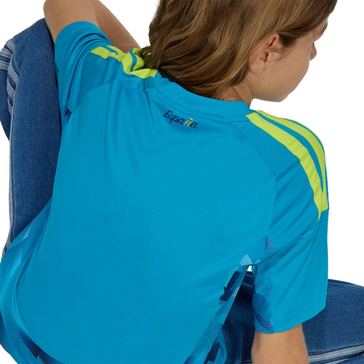 camiseta-adidas-spain-fef-primera-equipacion-portero-mundial-2026-nino-bold-aqua-3