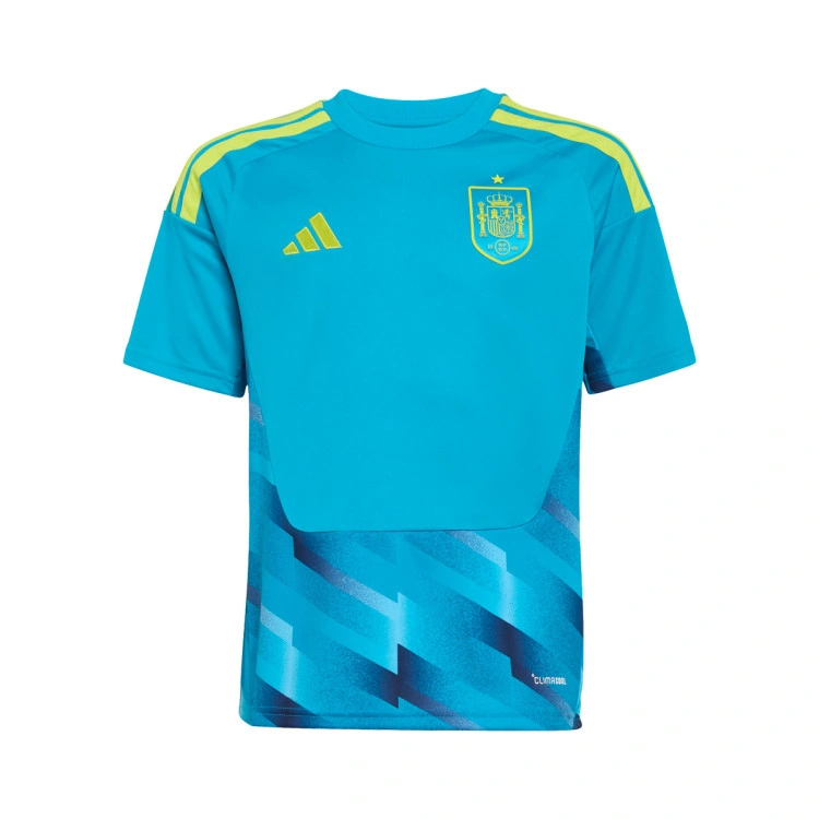 camiseta-adidas-spain-fef-primera-equipacion-portero-mundial-2026-nino-bold-aqua-5