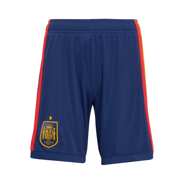 pantalon-corto-adidas-espana-primera-equipacion-mundial-2026-nino-blue-1