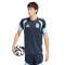 Koszulka adidas Argentina Afa Training Mundial 2026