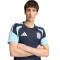 Koszulka adidas Argentina Afa Training Mundial 2026