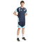 Koszulka adidas Argentina Afa Training Mundial 2026