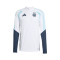 Bluza adidas Argentyna AFA Training Mistrzostwa Świata 2026