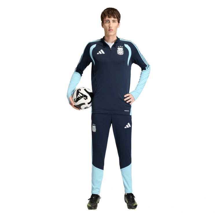 sudadera-adidas-argentina-afa-training-mundial-2026-navy-4