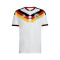 Koszulka adidas Alemania Dfb Primera Equipación Mundial 2026