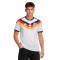 Koszulka adidas Germany Dfb Primera Equipación Mundial 2026