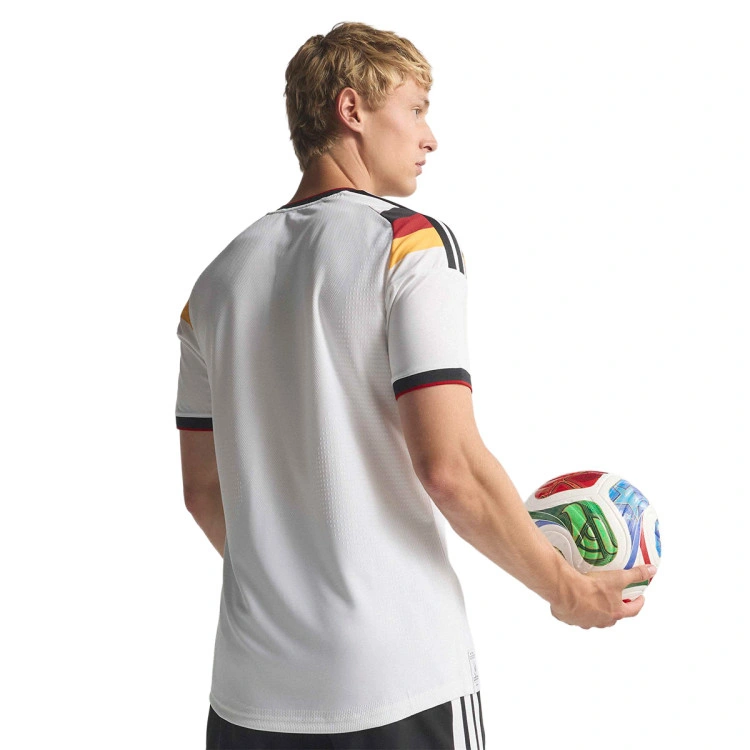 camiseta-adidas-alemania-primera-equipacion-authentic-mundial-2026-white-1