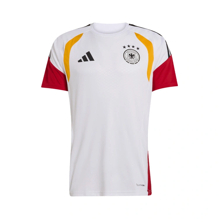 camiseta-adidas-alemania-training-mundial-2026-white-1