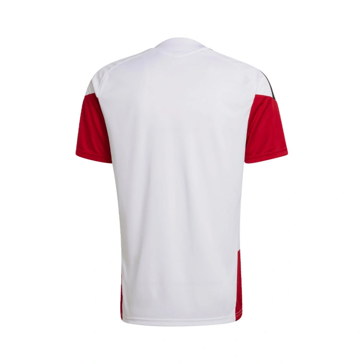 camiseta-adidas-alemania-training-mundial-2026-white-2