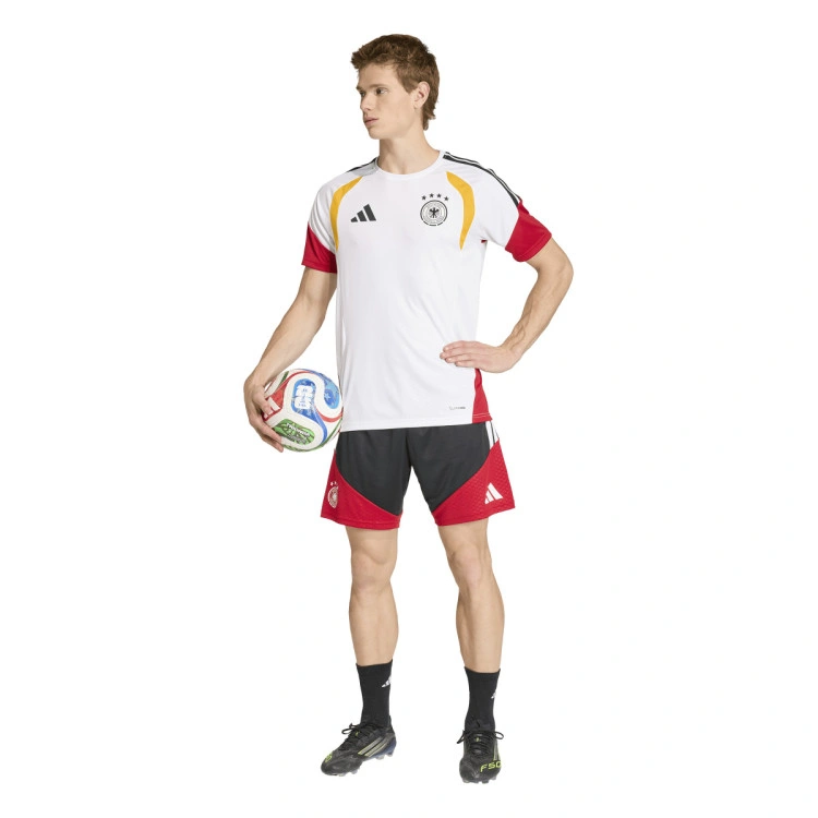 camiseta-adidas-alemania-training-mundial-2026-white-4