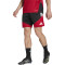 Spodenki adidas Germany Dfb Training Mundial 2026