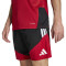 Spodenki adidas Germany Dfb Training Mundial 2026