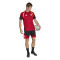 Spodenki adidas Germany Dfb Training Mundial 2026
