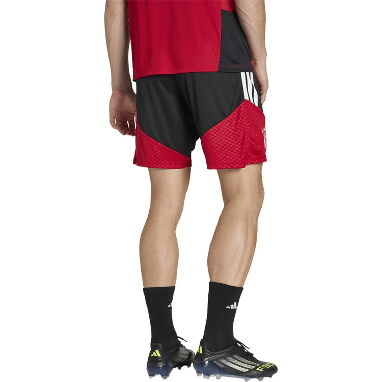 pantalon-corto-adidas-germany-dfb-training-mundial-2026-black-1