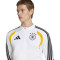 Bluza adidas Niemcy DFB Training Mistrzostwa Świata 2026