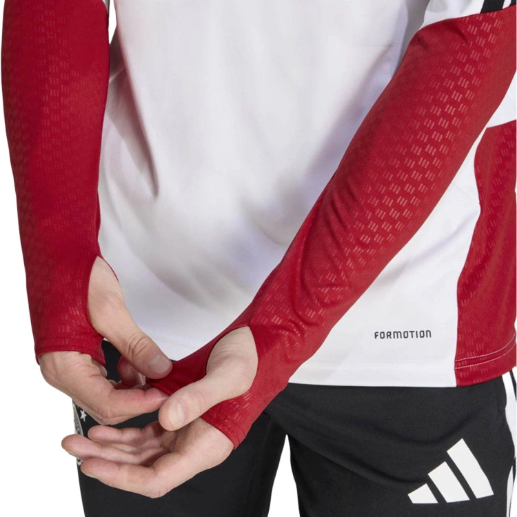 sudadera-adidas-alemania-dfb-training-mundial-2026-white-3