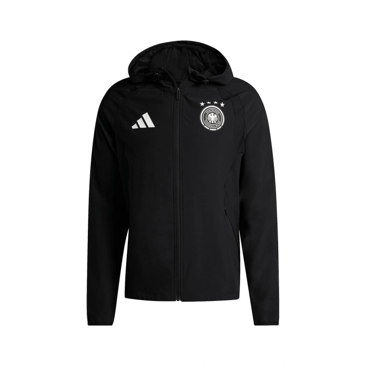 chaqueta-adidas-germany-vis-tech-fanswear-mundial-2026-black-1