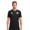 Koszulka adidas Germany DFB Vis-Tech Fanswear Mundial 2026