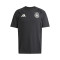Koszulka adidas Germany DFB Vis-Tech Fanswear Mundial 2026