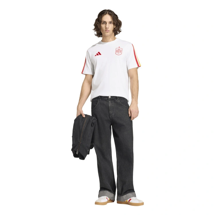 camiseta-adidas-espana-dna-fanswear-mundial-2026-white-4