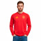 Bluza adidas Hiszpania Fanswear Mundial 2026