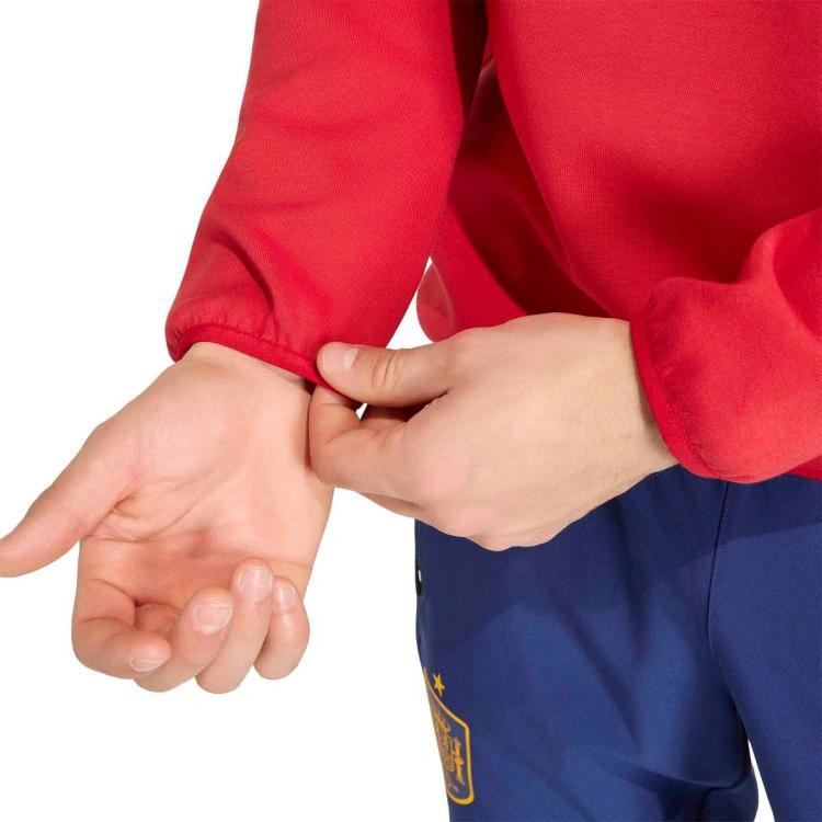 sudadera-adidas-espana-fanswear-mundial-2026-team-power-red-2-3