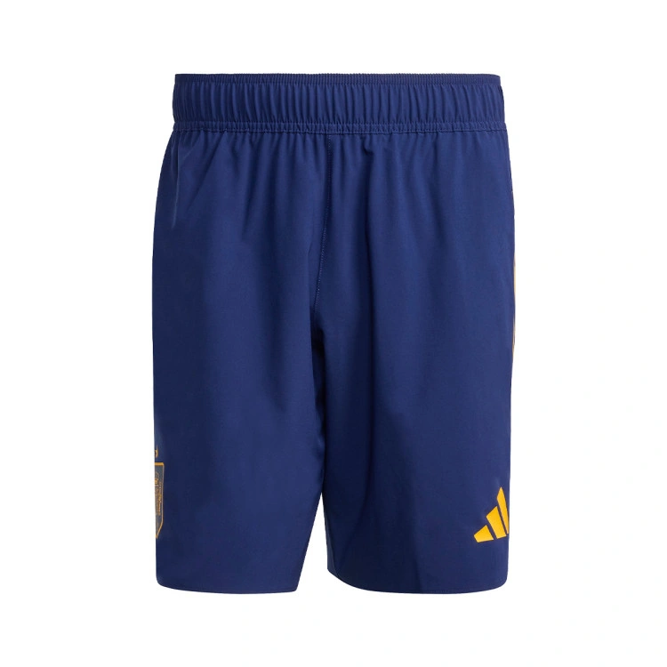 pantalon-corto-adidas-espana-fanswear-fanswear-mundial-2026-dark-blue-1