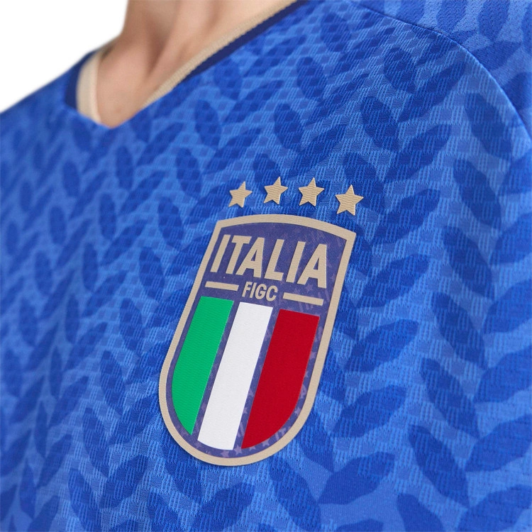 camiseta-adidas-italia-primera-equipacion-authentic-mundial-2026-blue-3