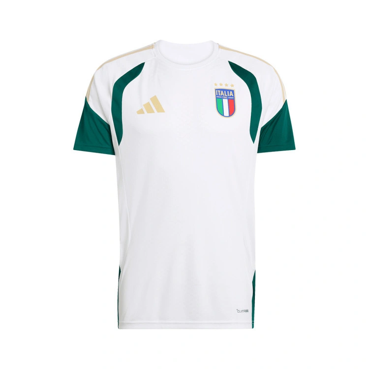 camiseta-adidas-italia-training-mundial-2026-white-5