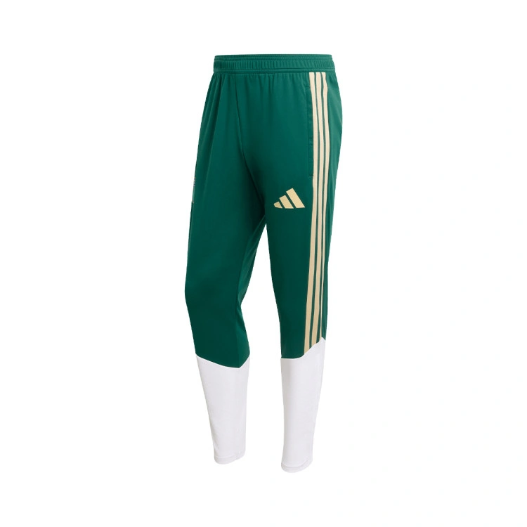 pantalon-largo-adidas-italia-training-mundial-2026-green-5