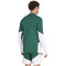 Bluza adidas Italia Training Mundial 2026