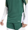 Bluza adidas Italia Training Mundial 2026