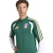 Bluza adidas Italia Training Mundial 2026