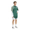 Bluza adidas Italia Training Mundial 2026