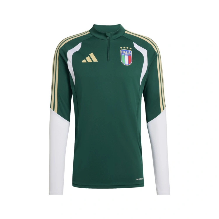 sudadera-adidas-italia-training-mundial-2026-collegiate-green-5