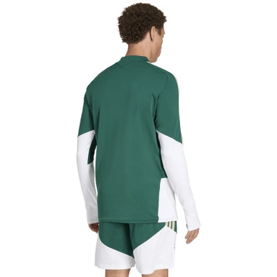 Bluza Italia Training Mundial 2026