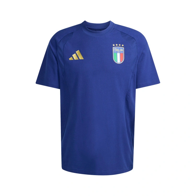 camiseta-adidas-italia-vis-tech-fanswear-mundial-2026-victory-blue-5
