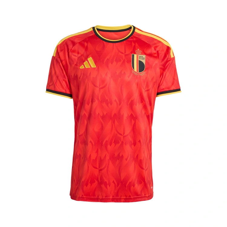 camiseta-adidas-belgica-primera-equipacion-mundial-2026-red-1