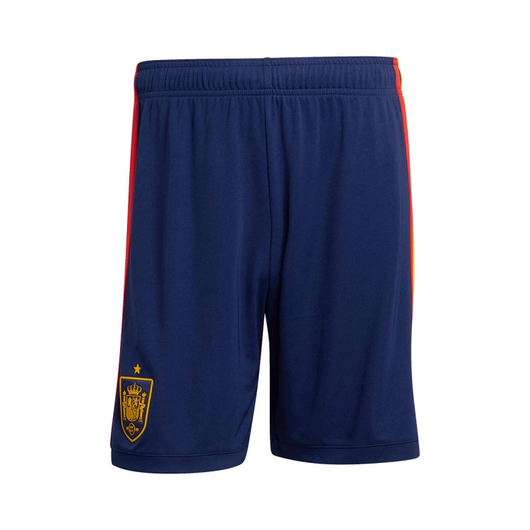 pantalon-corto-adidas-espana-primera-equipacion-mundial-2026-blue-1