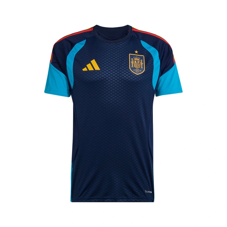 camiseta-adidas-espana-training-mundial-2026-night-indigo-5
