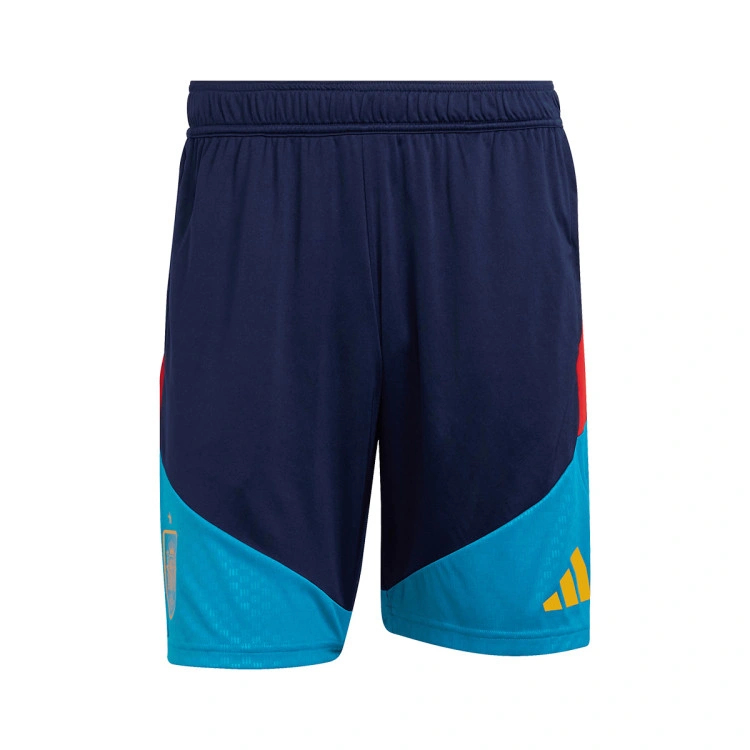 pantalon-corto-adidas-espana-training-mundial-2026-navy-1