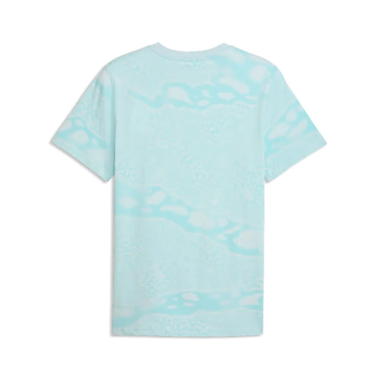 camiseta-puma-portugal-fanswear-mundial-2026-sea-glass-club-red-4