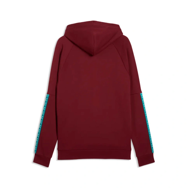 sudadera-puma-portugal-fanswear-mundial-2026-ruby-shimmer-sea-glass-4